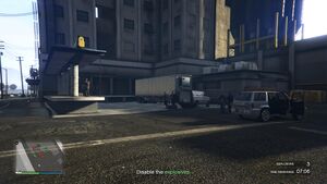 DispatchWork-GTAOee-MaliciousMischief-Location6.jpg