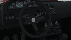 DominatorASP-GTAO-SteeringWheels-SprintClubman.png