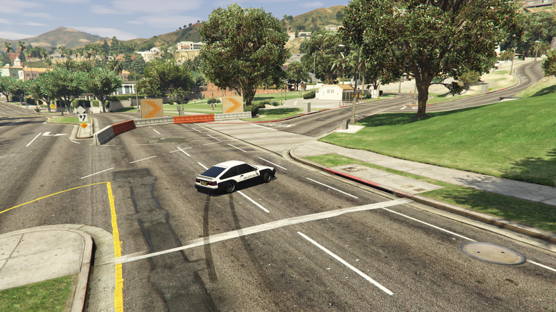 파일:DriftRaceAHillToDieOn-GTAOe-Screenshot12.png