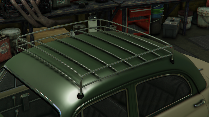 파일:Dynasty-GTAO-MiniRoofRack.png