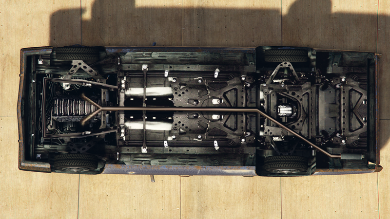 파일:Emperor3-GTAV-Underside.png