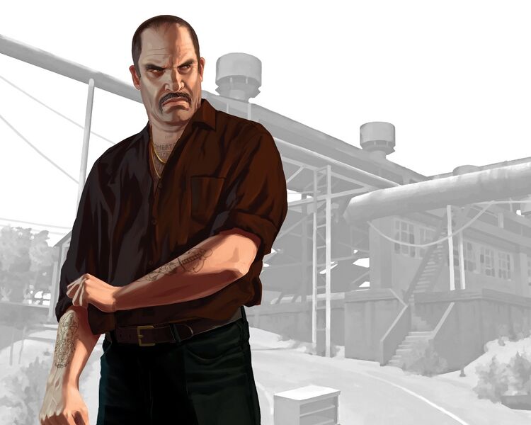 파일:EntryScreens GTAIV PC Vladimir Glebov.jpg