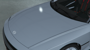 Envisage-GTAOe-HoodAccessories-None.png