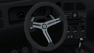 Euros-GTAO-SteeringWheels-SprintProfessional.png