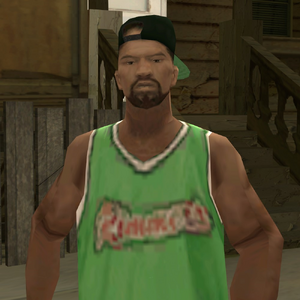 Fam3-GTASA-Cutscene.png