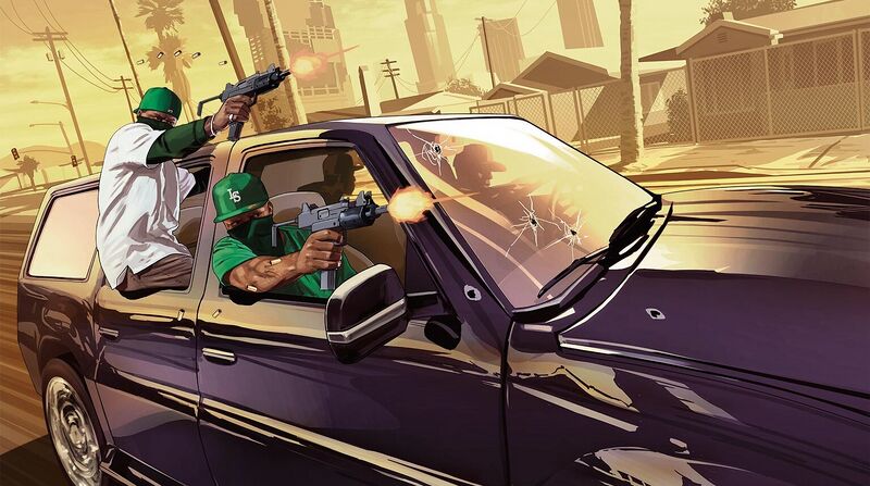 파일:Families-GTAO-driveby.jpg