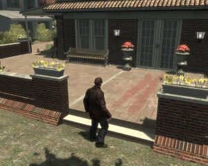 FaustinsMansion-GTAIV-BloodTrails.jpg