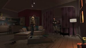 FirstDate-GTAIV.jpg