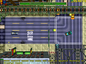 GangstaBang-GTA1-BeastGTS-SS8.png