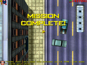GangstaBang-GTA1-Taxi-SS13.png