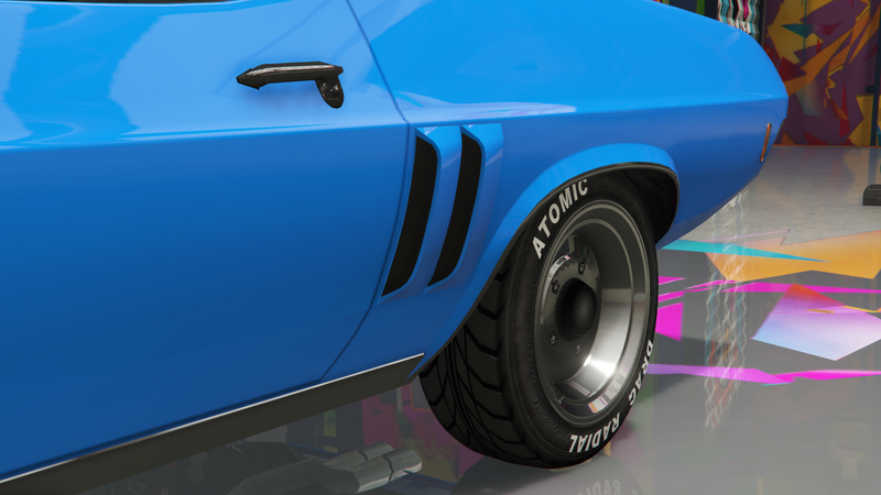 파일:GauntletClassicCustom-GTAO-Fenders-TwinRearVents.png