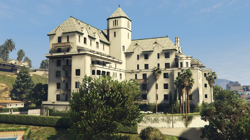 파일:GentryManorHotel-GTAV-West.png