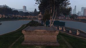 GhostsExposed-GTAOee-PacificBluffs-Location2.jpg
