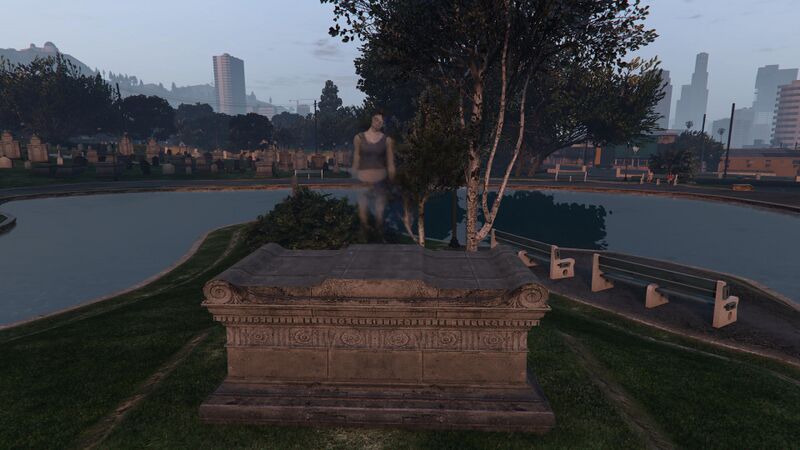 파일:GhostsExposed-GTAOee-PacificBluffs-Location2.jpg