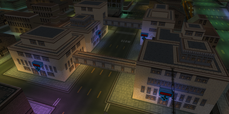 파일:GonadHospital-GTA2.png