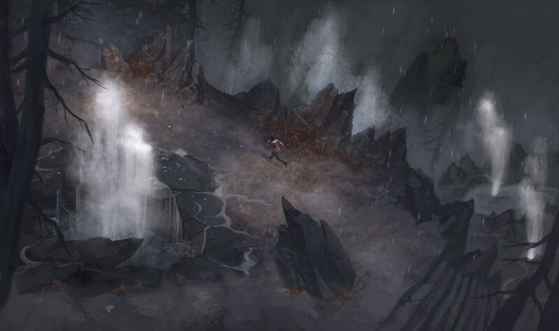 파일:Greyhollow Island2.jpg