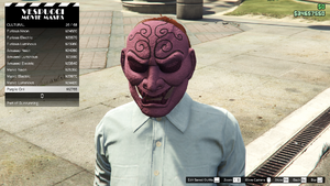 Gunrunning-GTAO-FemaleMasks-Cultural1-PurpleOni.png