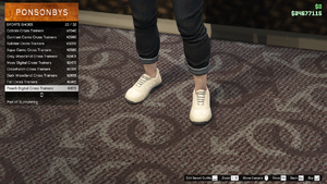 Gunrunning-GTAO-FemaleShoes-SportsShoes22-PeachDigitalCrossTrainers.png