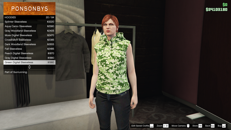 파일:Gunrunning-GTAO-FemaleTops-Hoodies18-GreenDigitalSleeveless.png