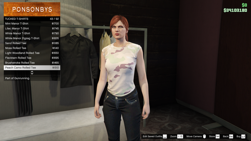 파일:Gunrunning-GTAO-FemaleTops-TuckedTShirts8-PeachCamoRolledTee.png