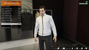 Gunrunning-GTAOe-MaleTops-SportsJackets10-IceCollaredPuffer.png