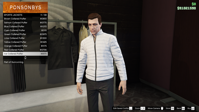 파일:Gunrunning-GTAOe-MaleTops-SportsJackets10-IceCollaredPuffer.png