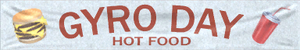 GyroDayHotFood-GTAV-Sign.png