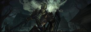 Hallow's Wake 2.jpg