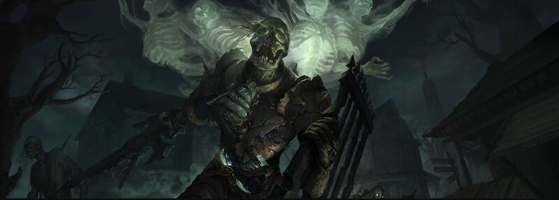 파일:Hallow's Wake 2.jpg