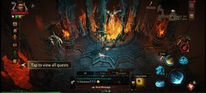 Halls of Punishment.jpg