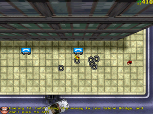 HeistAlmighty-GTA1-Introduction-SS5.png