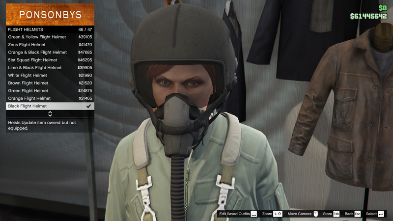파일:HeistsUpdate-GTAO-FemaleHats-FlightHelmets1-BlackFlightHelmet.png