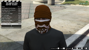 HeistsUpdate-GTAO-MaleMasks-Crime8-BendersTShirtMask.png