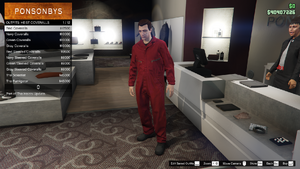 HeistsUpdate-GTAO-MaleOutfits-HeistCoveralls1-RedCoveralls.png