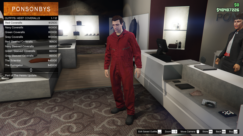 파일:HeistsUpdate-GTAO-MaleOutfits-HeistCoveralls1-RedCoveralls.png
