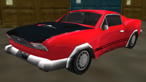 HellenbachGT-GTALCS-JulyBuild-FrontQuarter.png