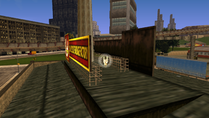 HiddenPackages-GTALCS-31.png