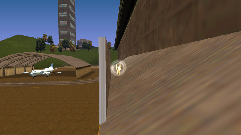 파일:HiddenPackages-GTALCS-77.png