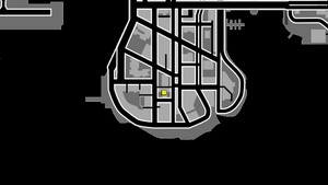 HiddenPackages-GTALCS-Locations-70-Map.png
