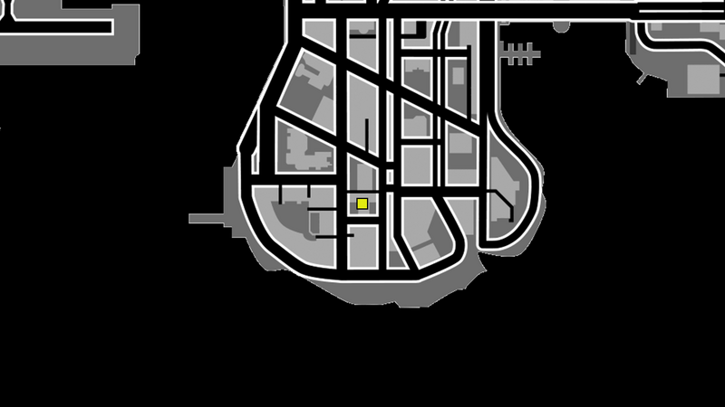 파일:HiddenPackages-GTALCS-Locations-70-Map.png