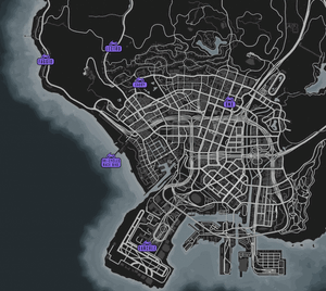 HoldTheWheel-GTAV-LocationsMap1.gif
