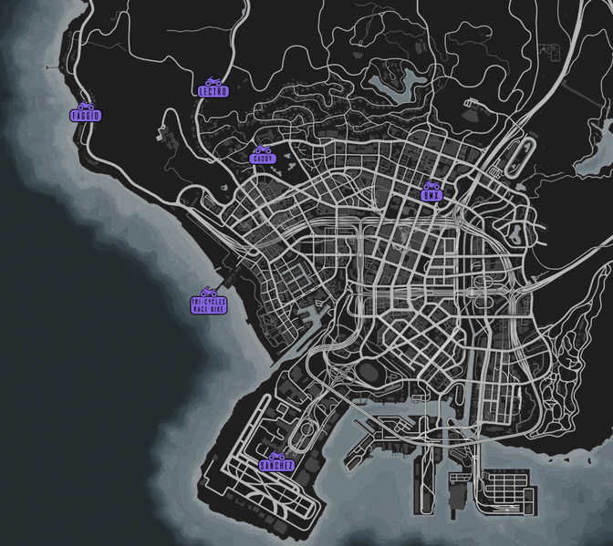 파일:HoldTheWheel-GTAV-LocationsMap1.gif