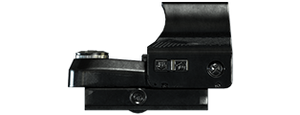 HolographicSight-GTAO-Variant3.png