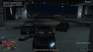 HostileTakeover-GTAO-SS7.png