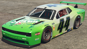 HotringHellfire-GTAOe-LiveryFront-44SprunkXtreme.png
