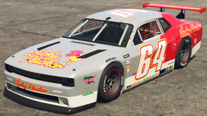 HotringHellfire-GTAOe-LiveryFront-64LuckyPlucker.png