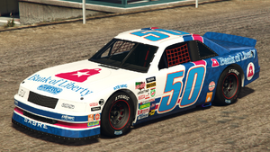 HotringSabre-GTAO-Liveries-50-BankofLiberty-White-FrontQuarter.png