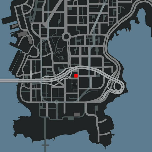 파일:HoveBeachConstructionSite-GTAIV-Map.png