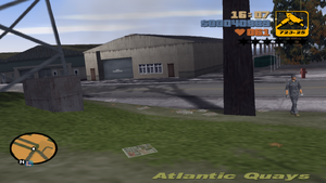 III VinnieWarehouse.png