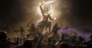 Immortal-lieutenants.jpg